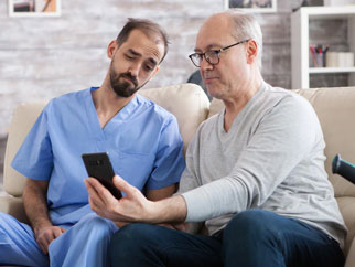 Respite Care