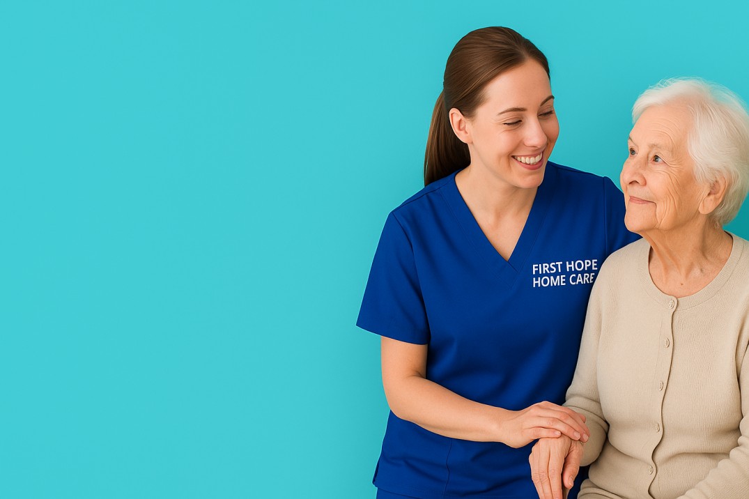 nursing angles inc.